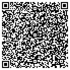 QR code with About Window Tinting contacts