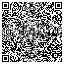 QR code with Mary Gladys Smith contacts