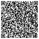 QR code with Gallery of Sporting Art contacts