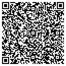 QR code with Jopesafo Corp contacts