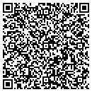 QR code with Phil's C-Store contacts