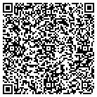 QR code with GAI Consultants Southeast contacts