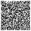 QR code with C&C Home Cooking & Catering contacts