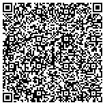 QR code with Advanced Roofing, Windows, & Siding contacts
