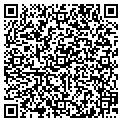 QR code with Fas Mart contacts
