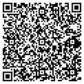 QR code with Kinsolving Co contacts