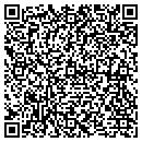 QR code with Mary Shoemaker contacts