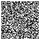 QR code with Knightsbridge Comm contacts