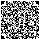 QR code with Happy Dreams Learning Center contacts