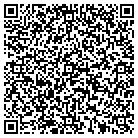 QR code with All American Siding & Windows contacts