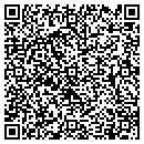 QR code with Phone Store contacts
