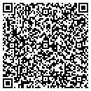 QR code with Fas Mart contacts