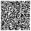 QR code with Nevada Recycling contacts