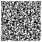 QR code with Celebrations By Lisa LLC contacts