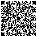 QR code with Booth Bail Bonds contacts