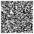 QR code with Gates House Museum contacts
