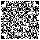 QR code with All Aspects Window & Door LLC contacts