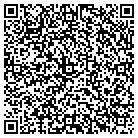 QR code with Accent Human Resource Spec contacts