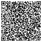 QR code with Piggies & Cream At the Depot contacts
