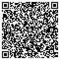 QR code with Fas Mart contacts