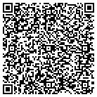 QR code with Mcmillian David And Mcmilliantim contacts