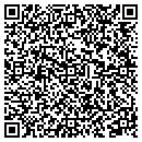 QR code with General Renovations contacts