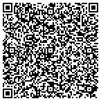 QR code with Chad Stapleton Catering contacts