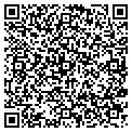 QR code with Ohc6 R Us contacts