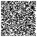 QR code with Atanta Windows contacts