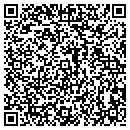 QR code with Ots Foundation contacts
