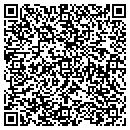 QR code with Michael Curtsinger contacts