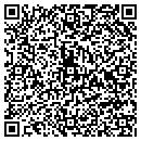 QR code with Champion Catering contacts