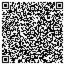 QR code with Pit Stop Smoke Shop contacts