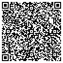 QR code with George Eastman House contacts