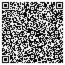 QR code with Michael Tompkins contacts