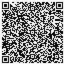 QR code with Mike Lively contacts