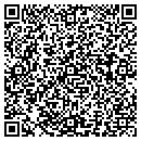 QR code with O'Reilly Auto Parts contacts