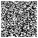 QR code with Andrew M Smith contacts