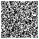 QR code with Chaufees Catering contacts