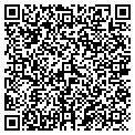 QR code with Mina B Scott Farm contacts
