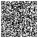 QR code with Chaufee's Catering contacts