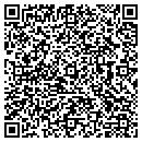 QR code with Minnie Moore contacts