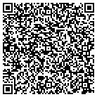 QR code with Beautiful Windows And Interiors contacts