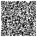 QR code with Mitchell Spears contacts