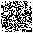 QR code with Glenn H Curtiss Museum contacts