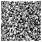 QR code with Beeline's Window Tinting contacts