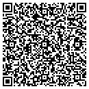 QR code with Chef For All Occasions contacts