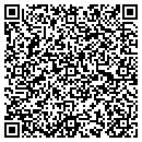 QR code with Herring Day Care contacts