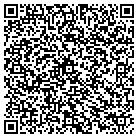 QR code with Palm Beach Tailoring Corp contacts