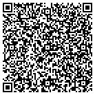 QR code with Godwin Ternbach Museum contacts